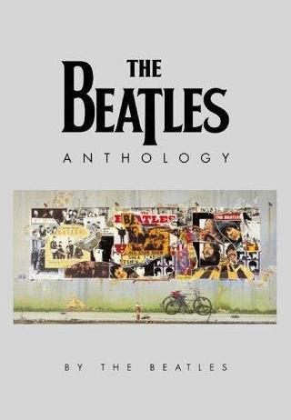 The Beatles Anthology Serie Completa 480p Ingles/Subtitulado